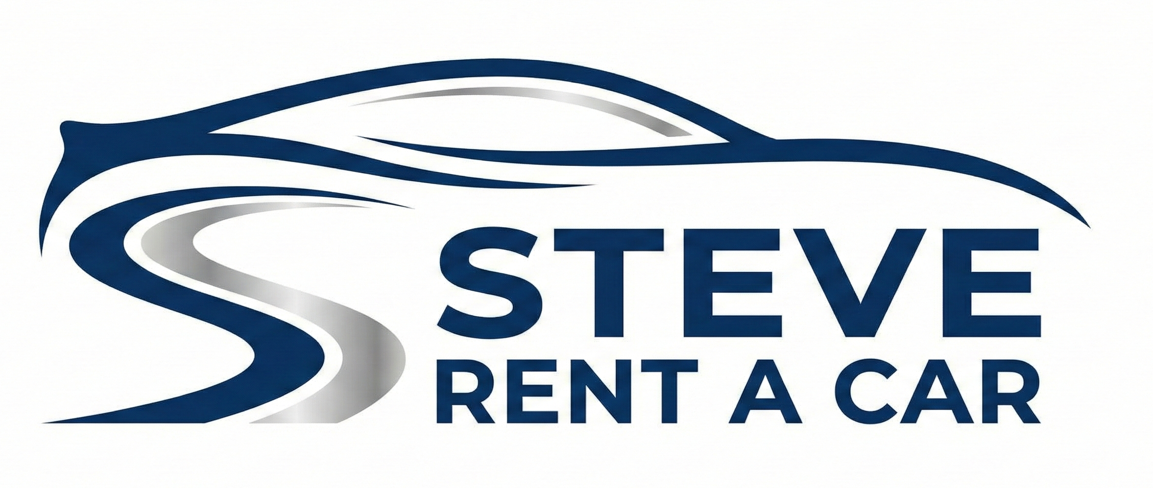 Steve Rent a Car